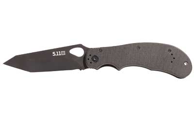 5.11 SCOUT FOLDER TANTO - Click Image to Close