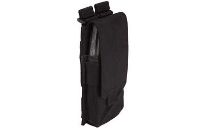 5.11 SNG CARRIER W/COVER BLK - Click Image to Close