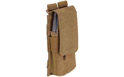 5.11 SNG CARRIER W/COVER FDE - Click Image to Close