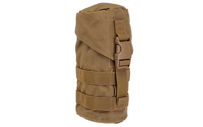 5.11 H20 CARRIER FDE - Click Image to Close