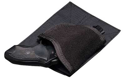 5.11 BACKUP BLT HOLSTER POUCH - Click Image to Close