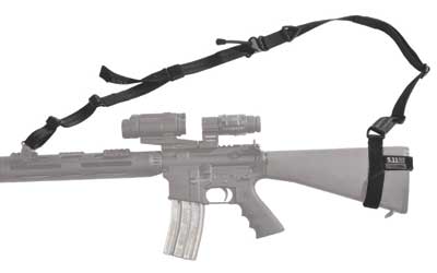 5.11 VTAC 2 POINT SLING - Click Image to Close