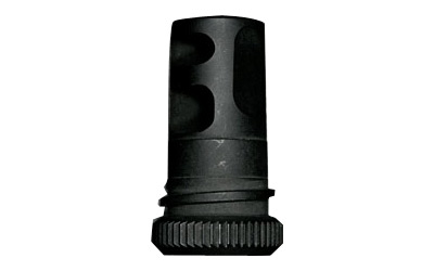 AAC BLACKOUT MB 5.56MM 51T 1/2X28 - Click Image to Close