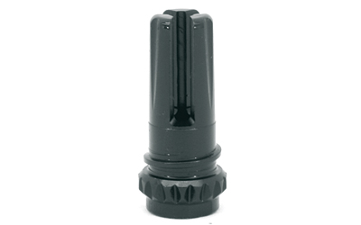 AAC BLACKOUT FH 5.56MM 18T 1/2X28 - Click Image to Close