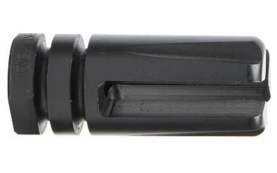 AAC BLACKOUT FH 5.56MM NSM 1/2X28 - Click Image to Close