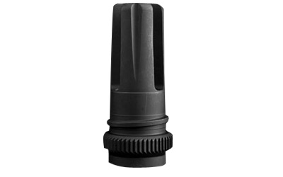 AAC BLACKOUT FH 7.62MM 51T 5/8X24 - Click Image to Close