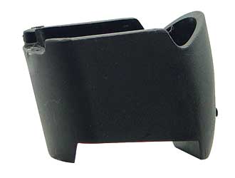 A&G MAG SPACER GLOCK 17/22 TO 26/27 - Click Image to Close