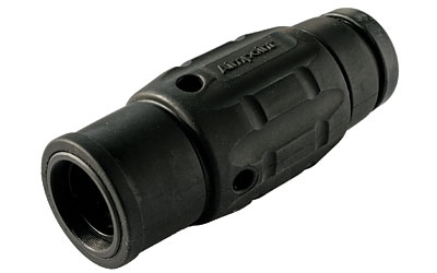 AIMPOINT 3X MAGNIFIER ONLY - Click Image to Close