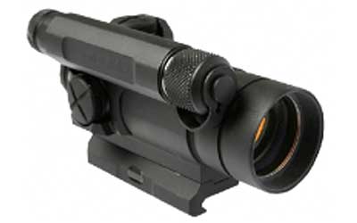 AIMPOINT COMPM4 W/QRP2 MNT MATTE - Click Image to Close