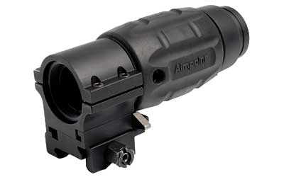 AIMPOINT 3X MAGNIFIER W/TWISTMNT - Click Image to Close
