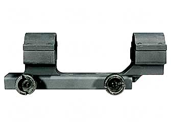 ARML SCOPE MOUNT 30MM - Click Image to Close
