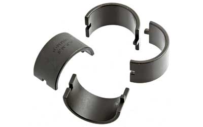 ARMS RING INSERTS 30MM - 1 INCH - Click Image to Close