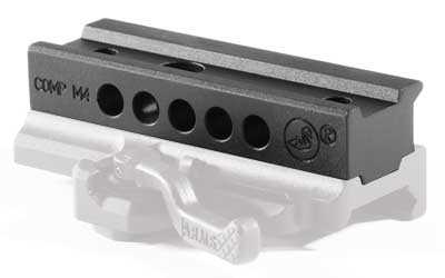 ARMS SPACER FOR #74 AIMPOINT COMP M4