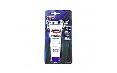 B/C SBP2 PERMA BLUE PASTE 2OZ TUBE - Click Image to Close