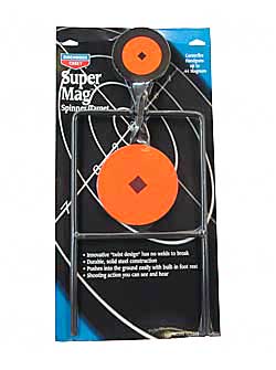 B/C SDM44 SPR DBL MAG 44 ACT SPINNER - Click Image to Close