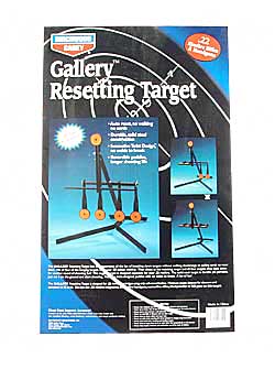 B/C GRT22 22 GALLERY RESETING TRGT - Click Image to Close