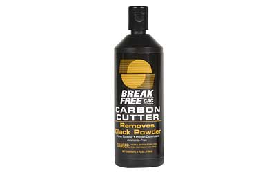 BF CARBON CUTTER 4OZ 10/CTN - Click Image to Close