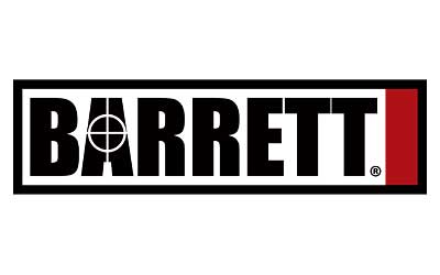 BARRETT UPPER REC7 6.8 OMEGA/1-MAG - Click Image to Close