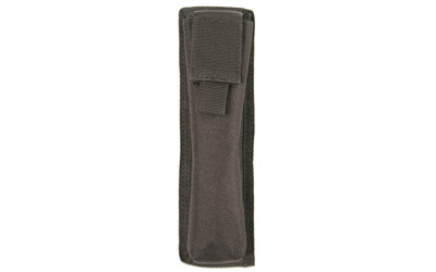 BH SPRTSTR WRENCH POUCH BLK - Click Image to Close