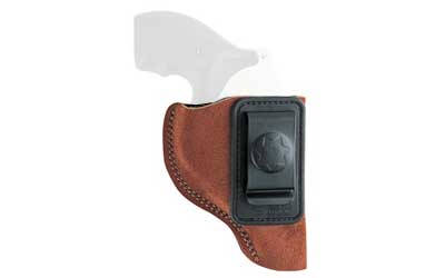BIANCHI #6 WAISTBAND RUGER LCP RH - Click Image to Close