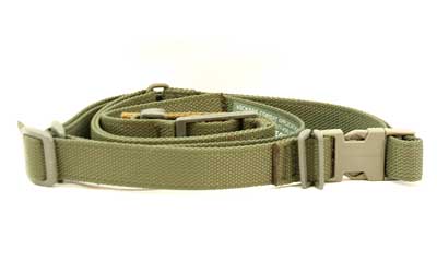 BL FORCE VICKERS 2PT CMBT SLING CAMO - Click Image to Close