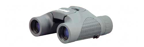BUSHNELL POWERVIEW 12X25 COMPACT - Click Image to Close