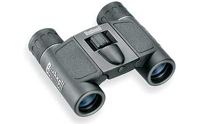 BUSHNELL POWERVIEW 8X21 CMP BINO BLK - Click Image to Close