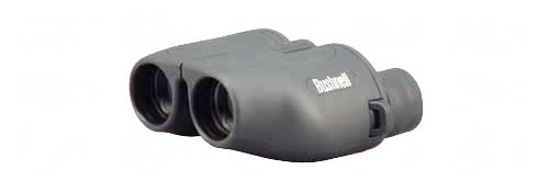 BUSHNELL POWERVIEW 8X25 CMPCT PP - Click Image to Close