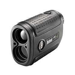 BUSHNELL SCOUT 1000 ARC RNGFNDR BLK - Click Image to Close