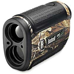 BUSHNELL SCOUT 1000 ARC RNGFNDR AP - Click Image to Close