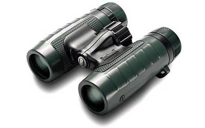BUSHNELL TROPHY 8X32 MS RP WPFP GRN - Click Image to Close