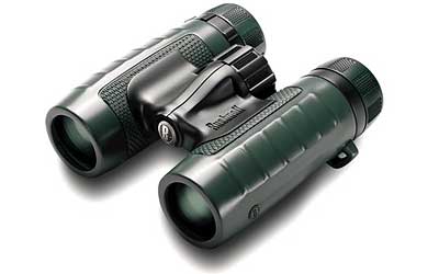 BUSHNELL TROPHY 12X50 RP WPFP GRN - Click Image to Close