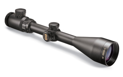 BUSHNELL BANNER 3-9X50 R/G IR XHAIR - Click Image to Close