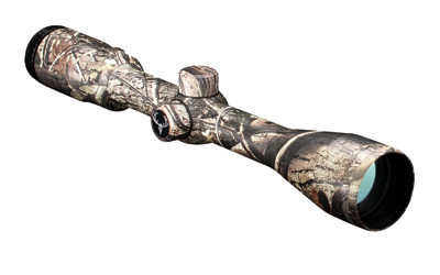BUSHNELL TROPHY 3-9X40 DOA 250 RT AP - Click Image to Close