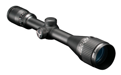 BUSHNELL TROPHY 4-12X40 MULTI-X MAT - Click Image to Close
