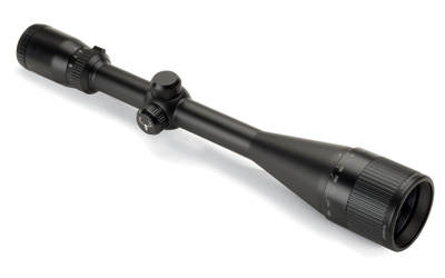 BUSHNELL TROPHY 6-18X50 MULTI-X MAT - Click Image to Close