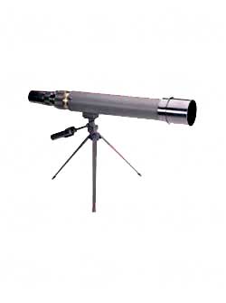 BUSHNELL SPORTVIEW 20-60X60 W/TRIPOD - Click Image to Close