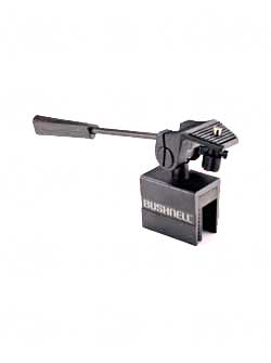 BUSHNELL CAR WINDOW MOUNT - Click Image to Close