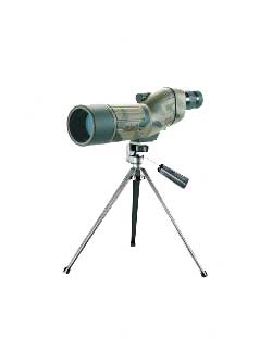 BUSHNELL SENTRY 12-36X50 ULTRA-CMPCT - Click Image to Close