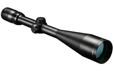 BUSHNELL ELITE 3-9X50 FIREFLY MATTE - Click Image to Close