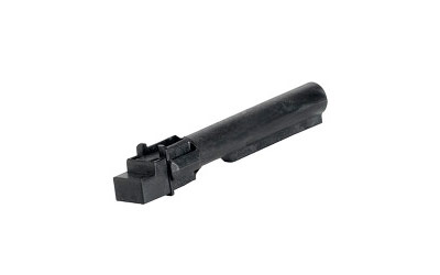CAA AK47 6-POS POLY TUBE FOR M4 STK - Click Image to Close