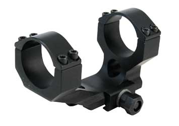 CAA SCOPE MNT 1"-30MM FITS PICATINNY - Click Image to Close