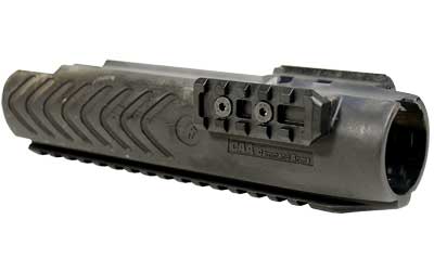CAA MOS 500 TRI-RAIL FOREND POLYMER - Click Image to Close