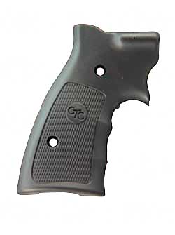 CTC LASERGRIP S&W K,L,N SQUARE - Click Image to Close