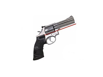 CTC HOGHUNTER S&W K,L SQUARE RBR WRP