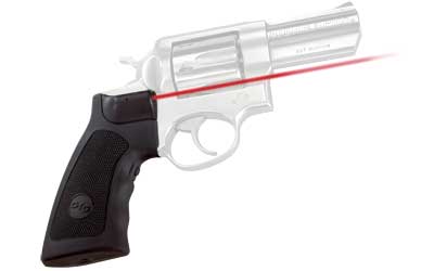 CTC LASERGRIP RUGER GP-100/SPR RDHWK - Click Image to Close