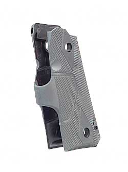 CTC LASERGRIP 1911 OFC/DEF FRNT ACT - Click Image to Close