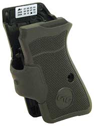 CTC LASERGRIP WALTHER PP/PPKS - Click Image to Close