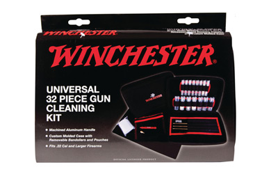 WIN UNIVERSAL SOFT SIDED 32 PC - Click Image to Close