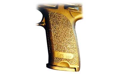 DECAL GRP HK USP 9/40/357 RBR - Click Image to Close